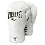 Перчатки боевые Everlast MX Pro Fight